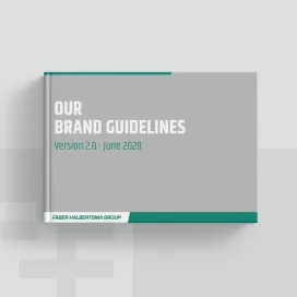 Faber Halbertsma Group